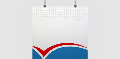 Thumbnail quadratisches Poster